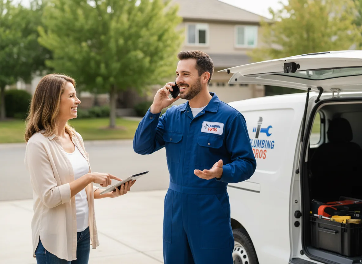 Water Heater Repair Forest Knolls, CA FAQs